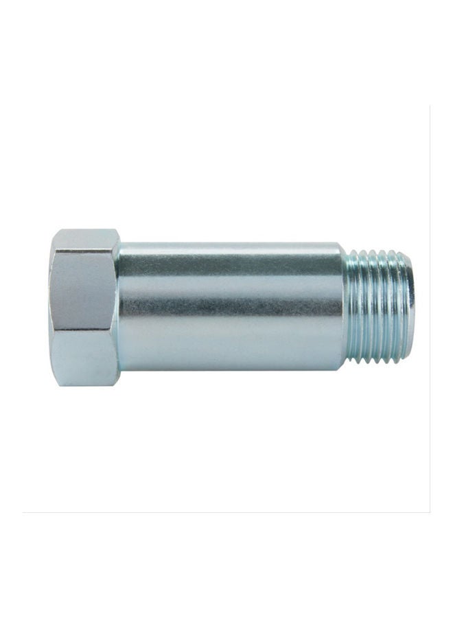 NIBEMINENT 2-Piece M18x1.5 Thread Oxygen Sensor Adapter  - Image 4