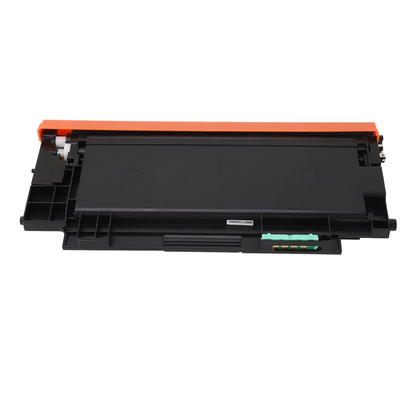 Black Toner Print Cartridge High Compatibility for 179fnw 178nw 150nw 150a 179fwg 178nwg ABS Material - Image 3