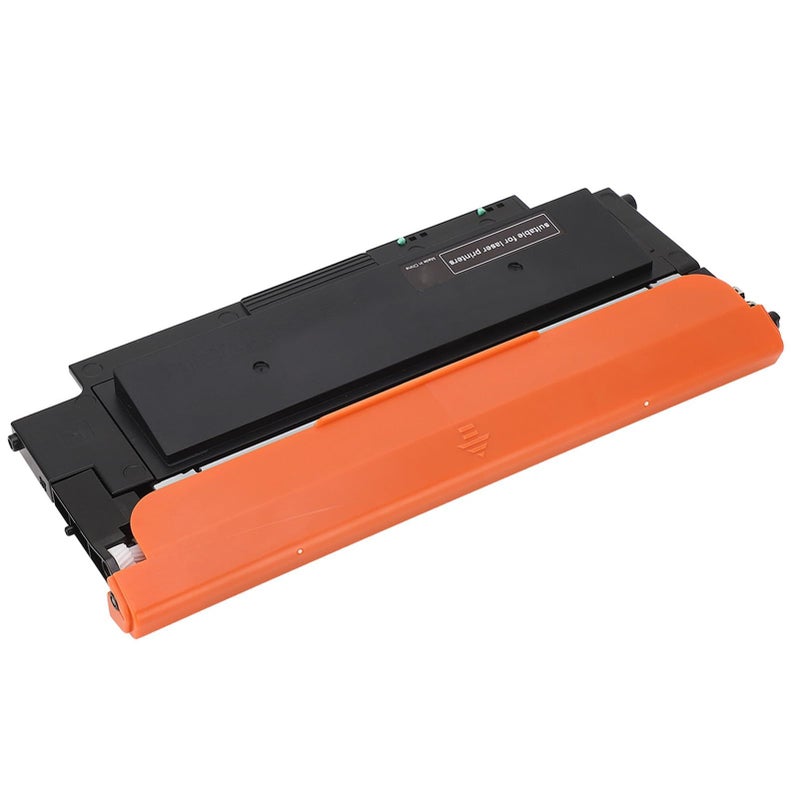 Black Toner Print Cartridge High Compatibility for 179fnw 178nw 150nw 150a 179fwg 178nwg ABS Material - Image 4