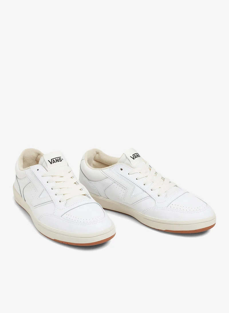 VANS Lowland ComfyCush Unisex Shoes