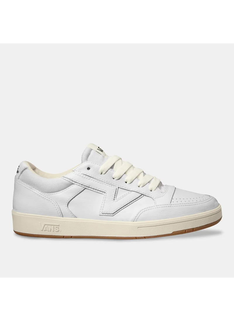 VANS Lowland ComfyCush Unisex Shoes