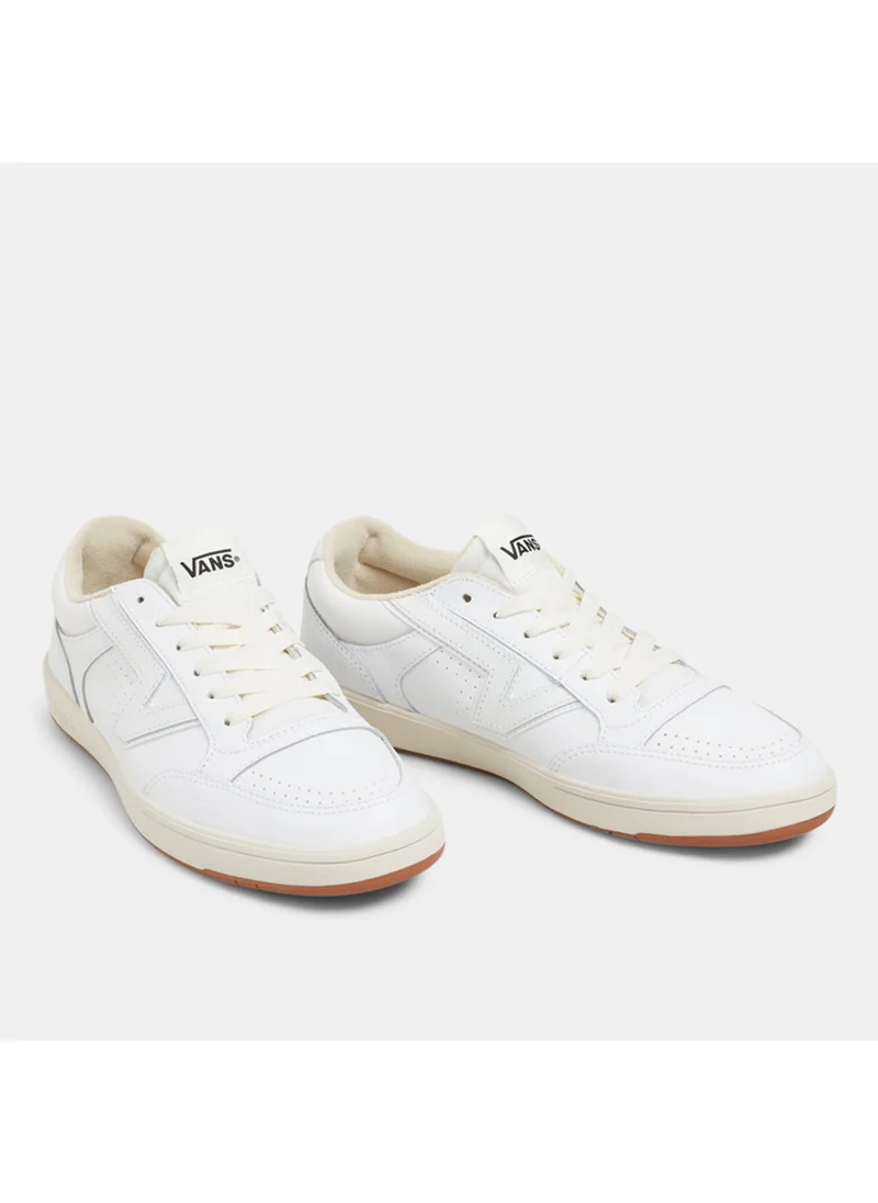 VANS Lowland ComfyCush Unisex Shoes