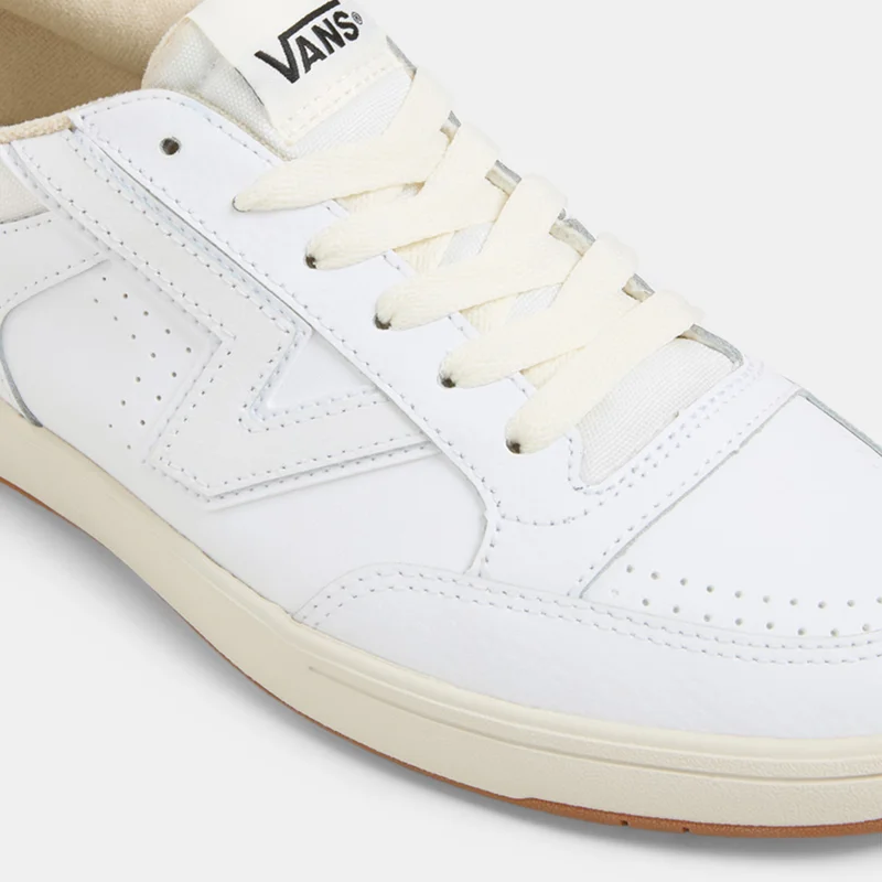 VANS Lowland ComfyCush Unisex Shoes