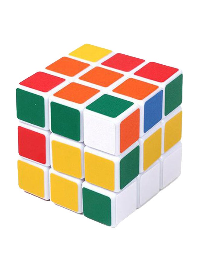 المكعب السحري - Image 1