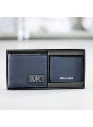 Set Michael Kors 2 wallet - pzsku/Z368DC6976635C0DA2C20Z/45/_/1737296845/087a7d92-42dd-4f17-8f31-320c3f0ff035