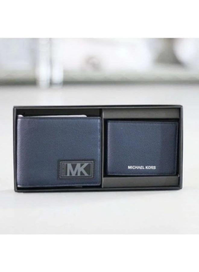 Michael Kors Set Michael Kors 2 wallet 