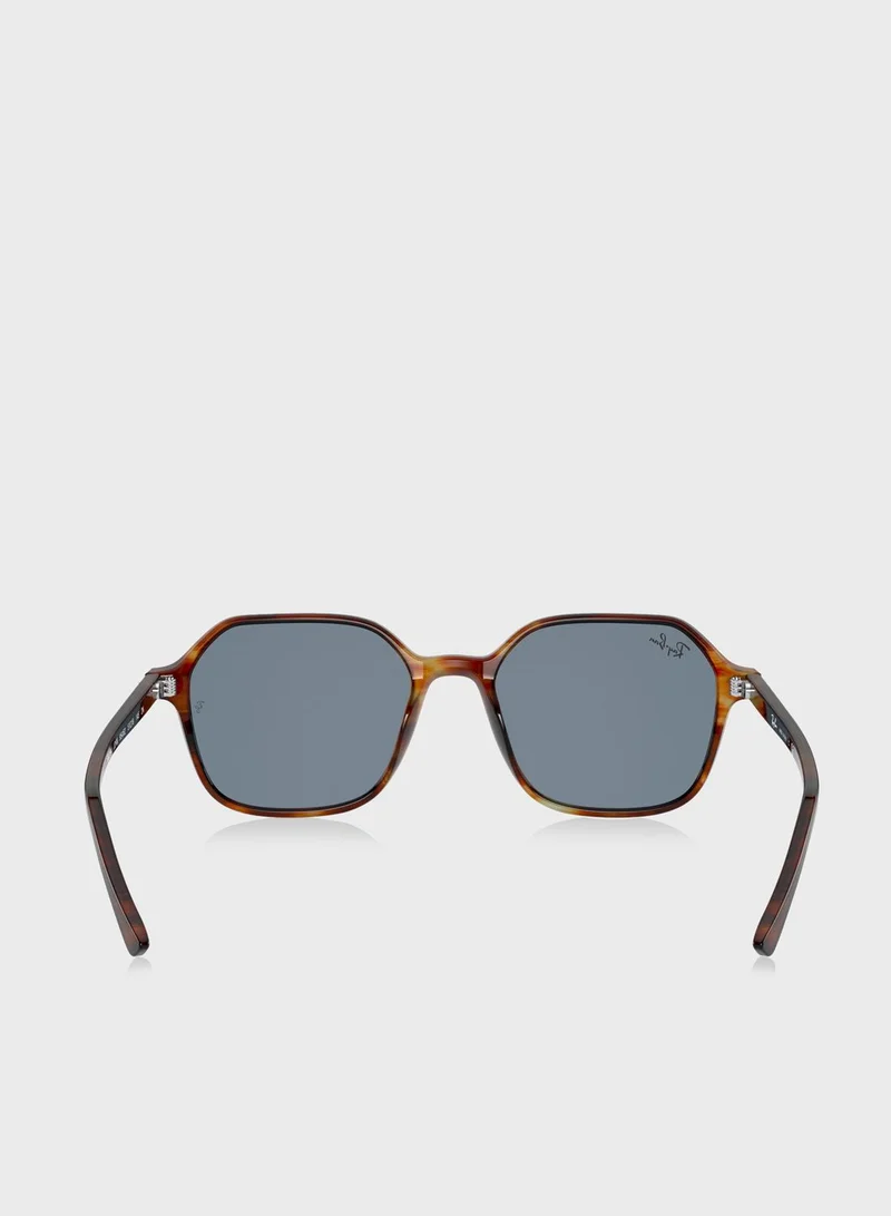 Ray-Ban 0RB2194 Sunglasses
