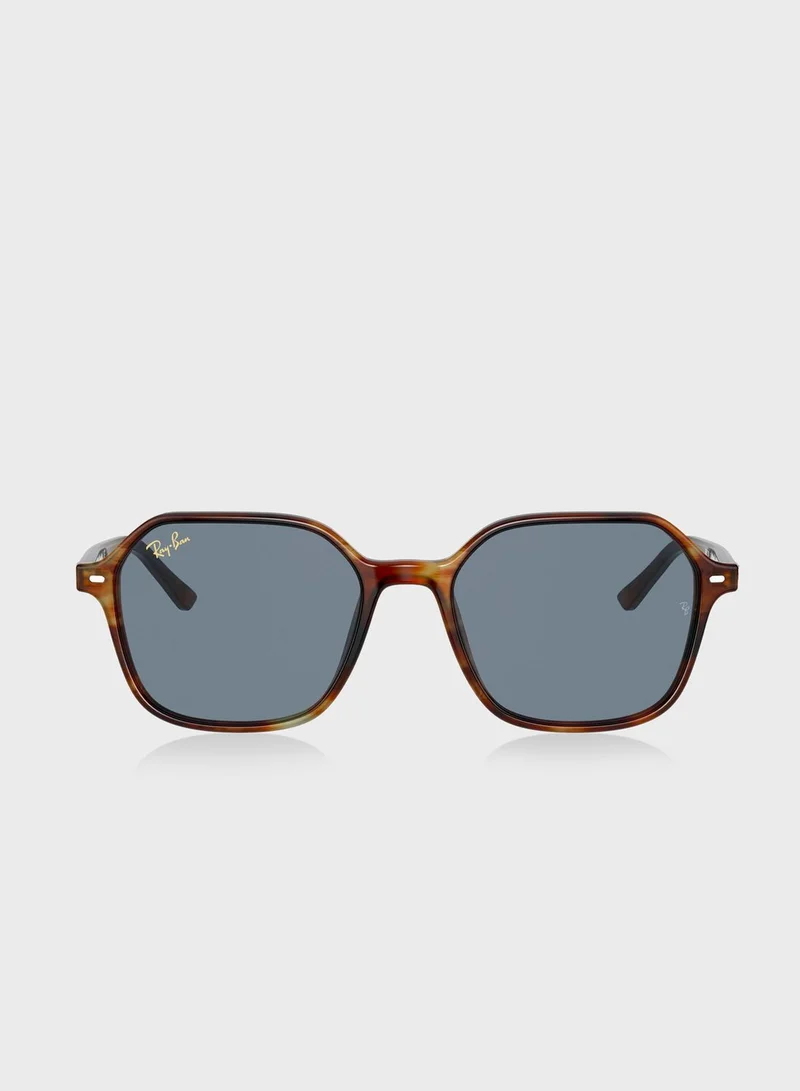 Ray-Ban 0RB2194 Sunglasses