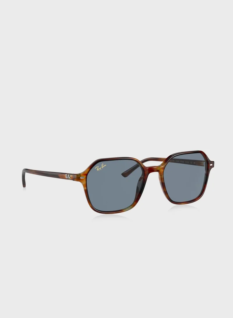 Ray-Ban 0RB2194 Sunglasses