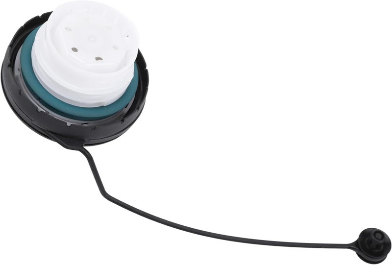 ACDelco GT373 GM Original Equipment Fuel Tank Cap - Image 2
