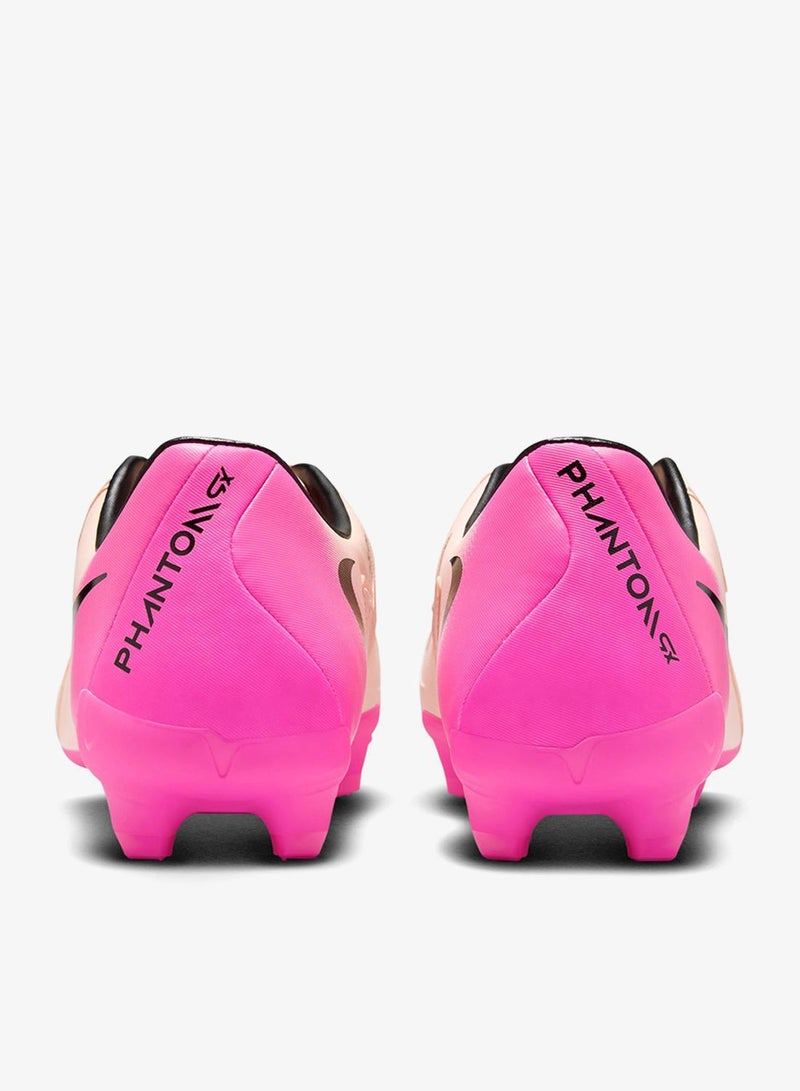 Nike Phantom Gx Ii Academy Fgmg - Image 4