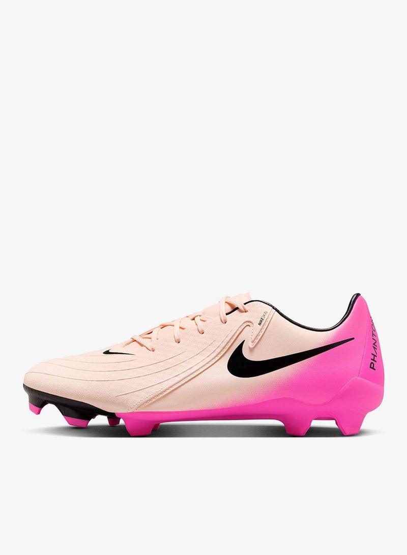 Nike Phantom Gx Ii Academy Fgmg - Image 2