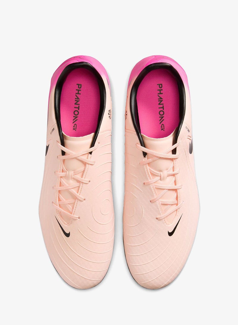 Nike Phantom Gx Ii Academy Fgmg - Image 5