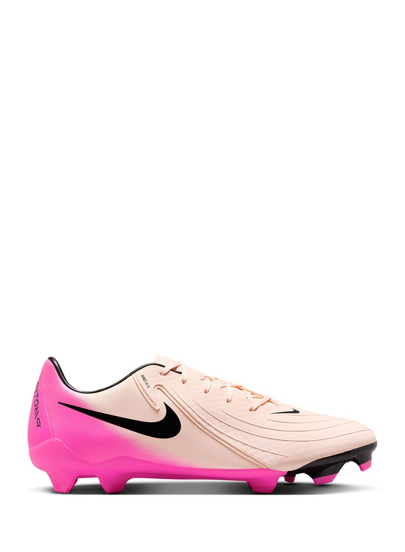 Nike Phantom Gx Ii Academy Fgmg - Image 1
