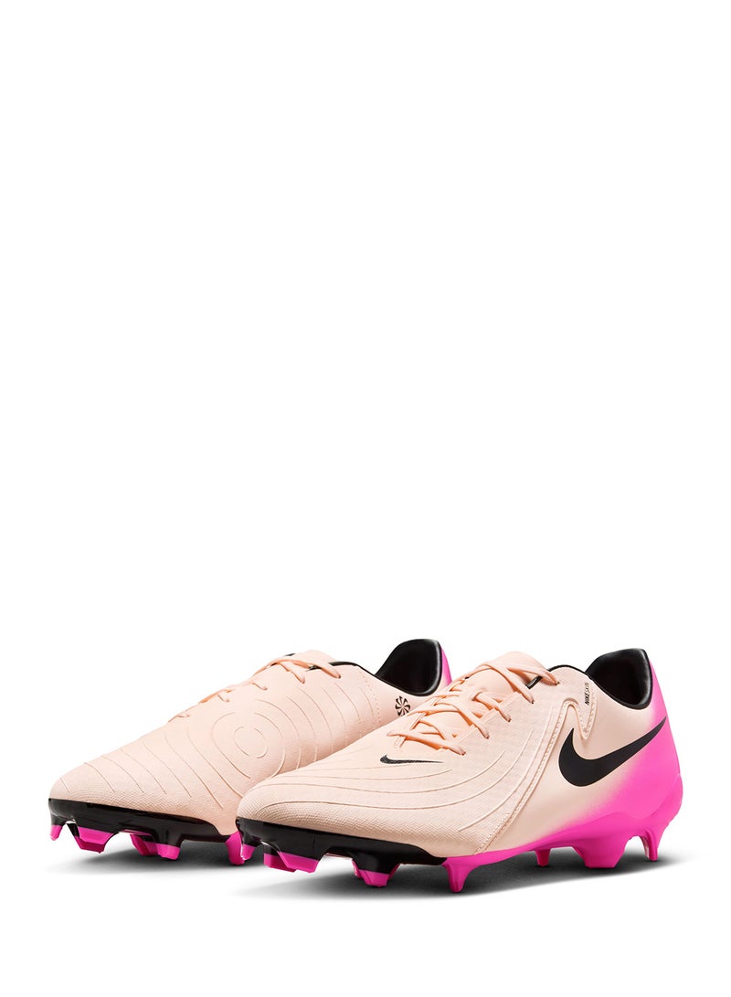 Nike Phantom Gx Ii Academy Fgmg - Image 3