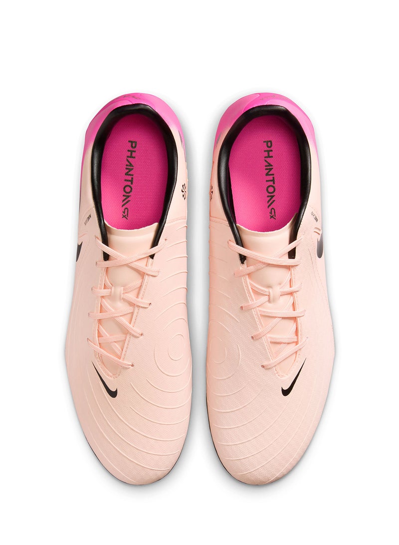 Nike Phantom Gx Ii Academy Fgmg - Image 5