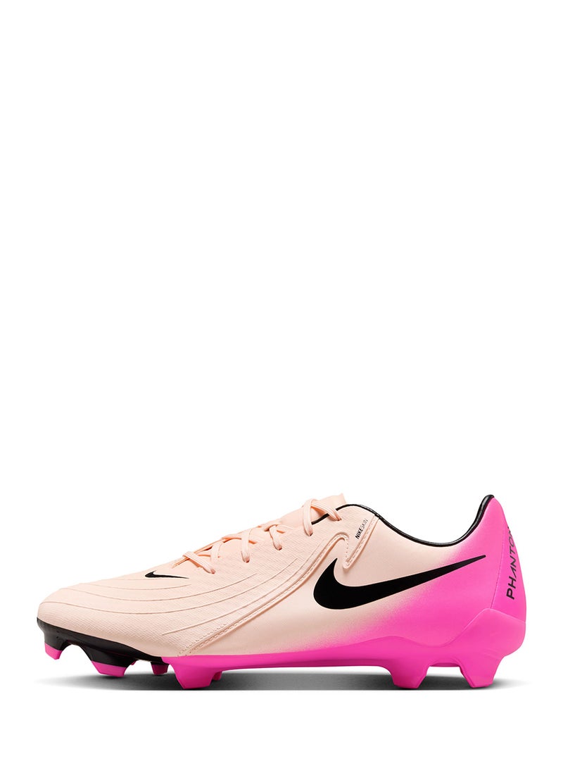 Nike Phantom Gx Ii Academy Fgmg - Image 2