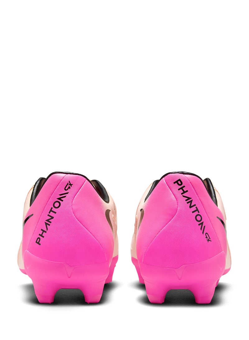 Nike Phantom Gx Ii Academy Fgmg - Image 4