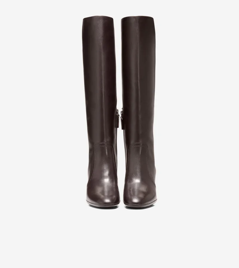 كول هان Women's Grand Ambition Autumn Boots