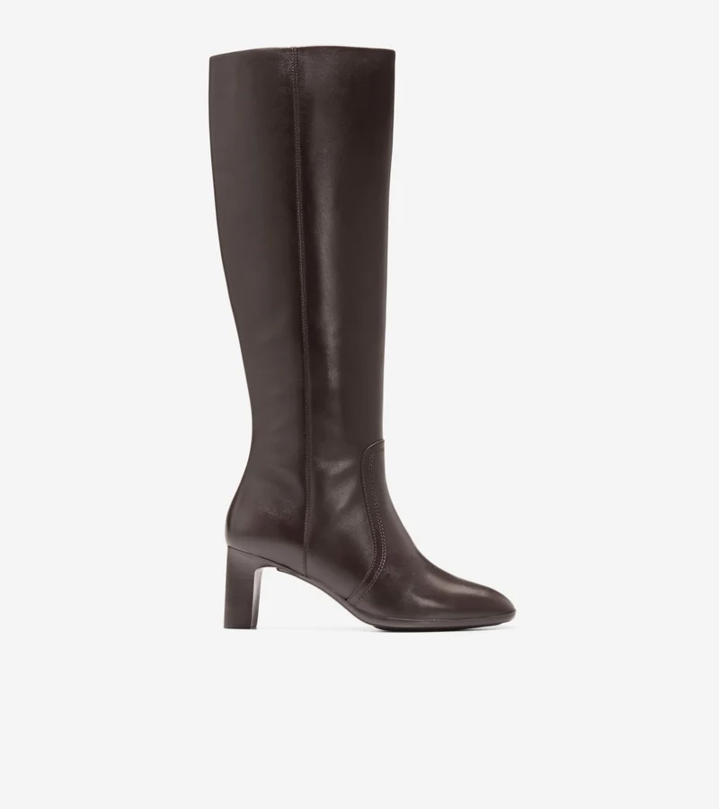 كول هان Women's Grand Ambition Autumn Boots