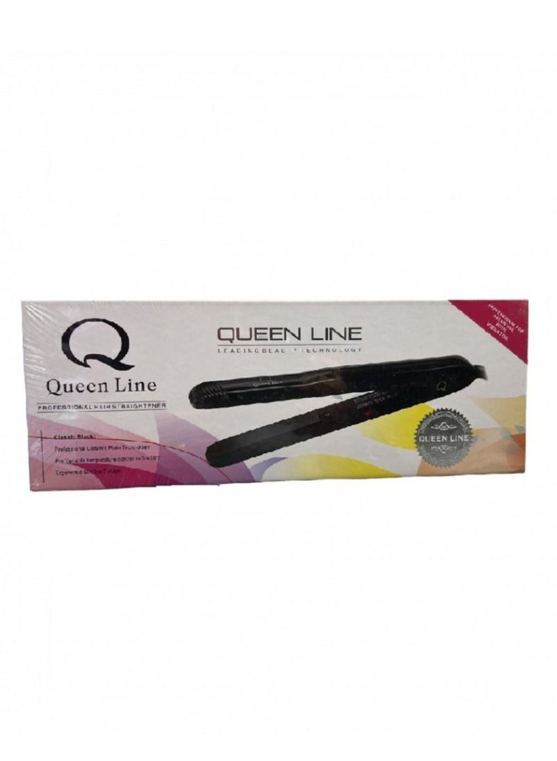 Queen Line Vibrating balls ceramic 423 - Image 1