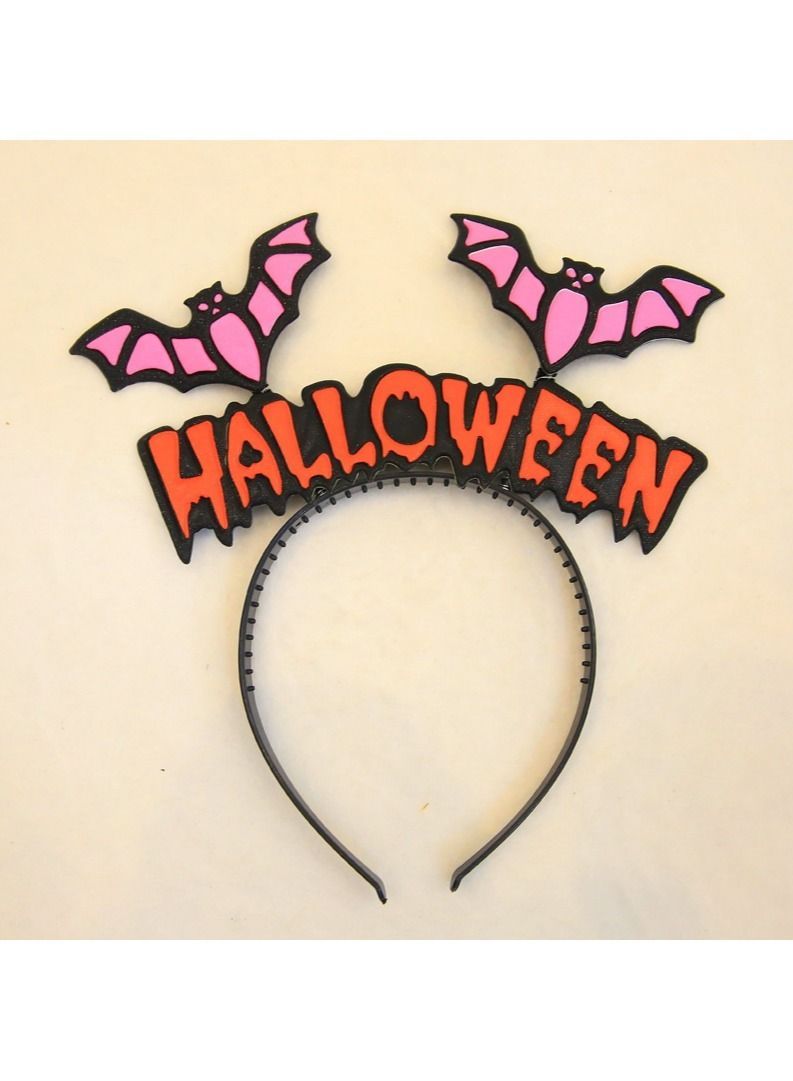 Loquat cute headband for party dress up