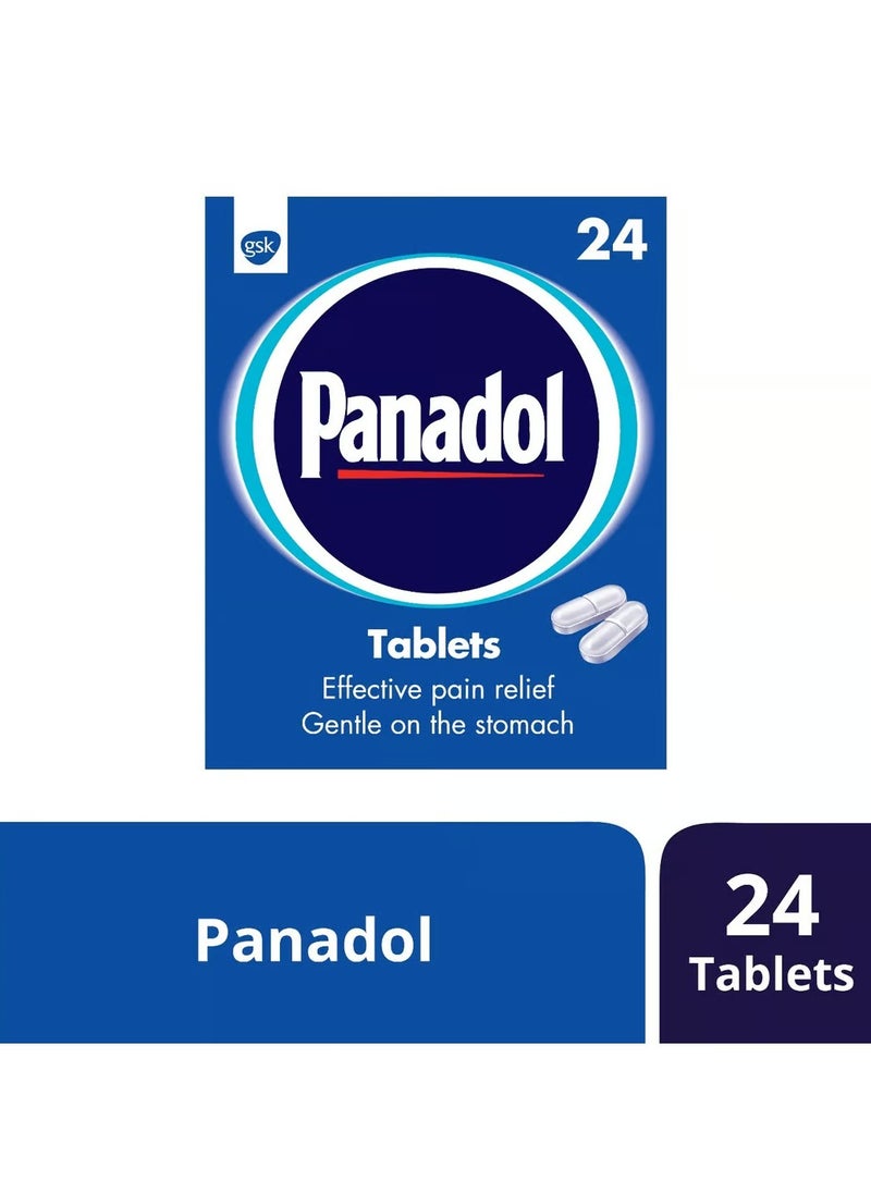 PANADOL 500Mg Film-Coated 24 Tablets - pzsku/Z368E8C16B898852FBAACZ/45/1741263724/f017be46-7933-4250-9763-da1f83368cda