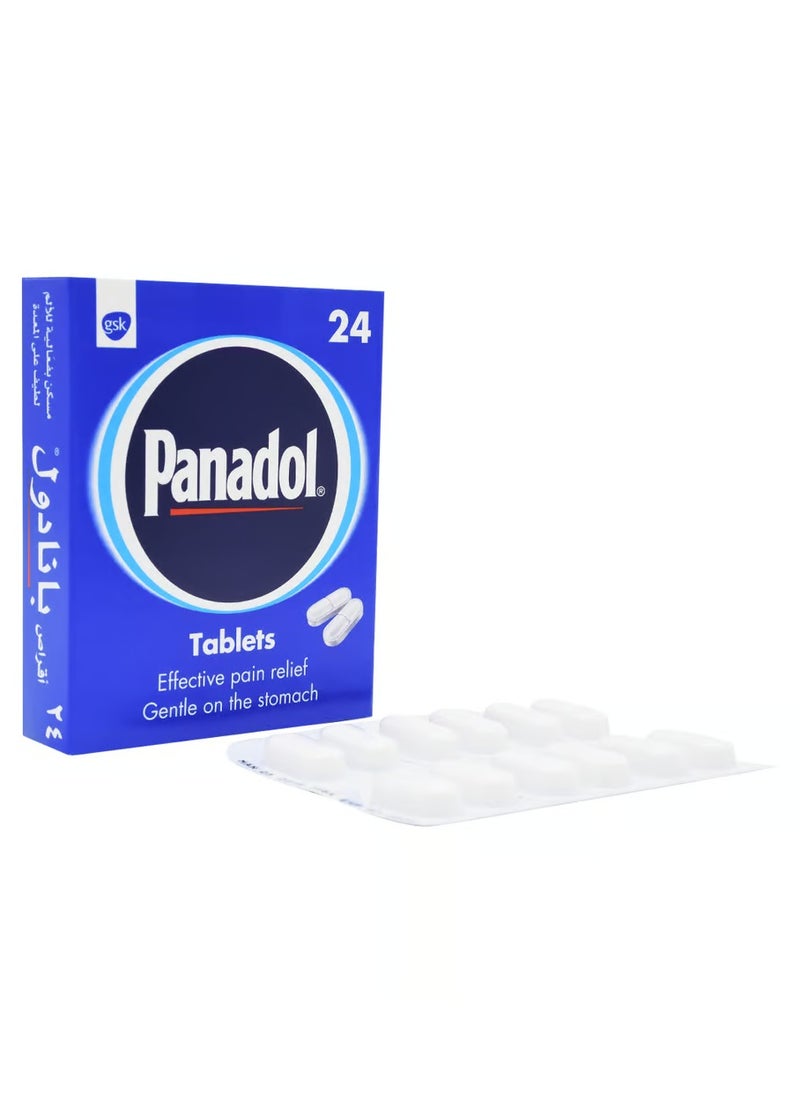 PANADOL 500Mg Film-Coated 24 Tablets - pzsku/Z368E8C16B898852FBAACZ/45/1741264193/35064a03-c819-4619-8a35-05ccfeb3efd8