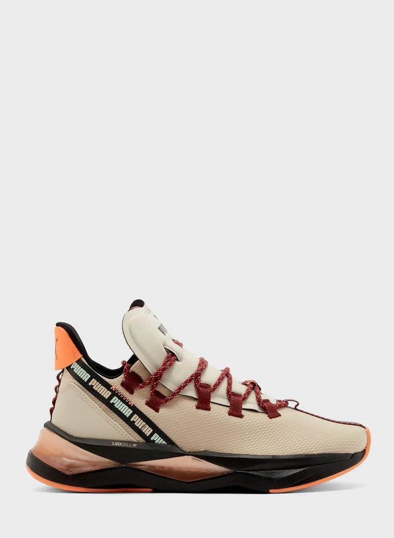 PUMA LQDCELL Shatter TR FM