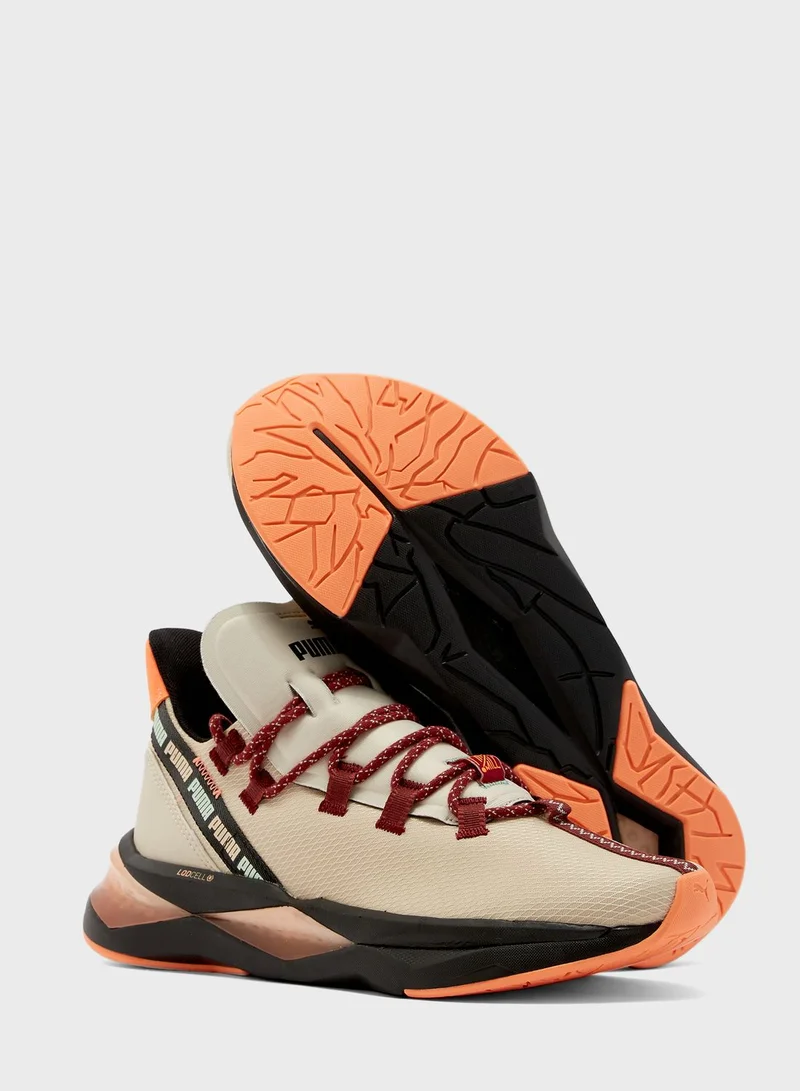 PUMA LQDCELL Shatter TR FM