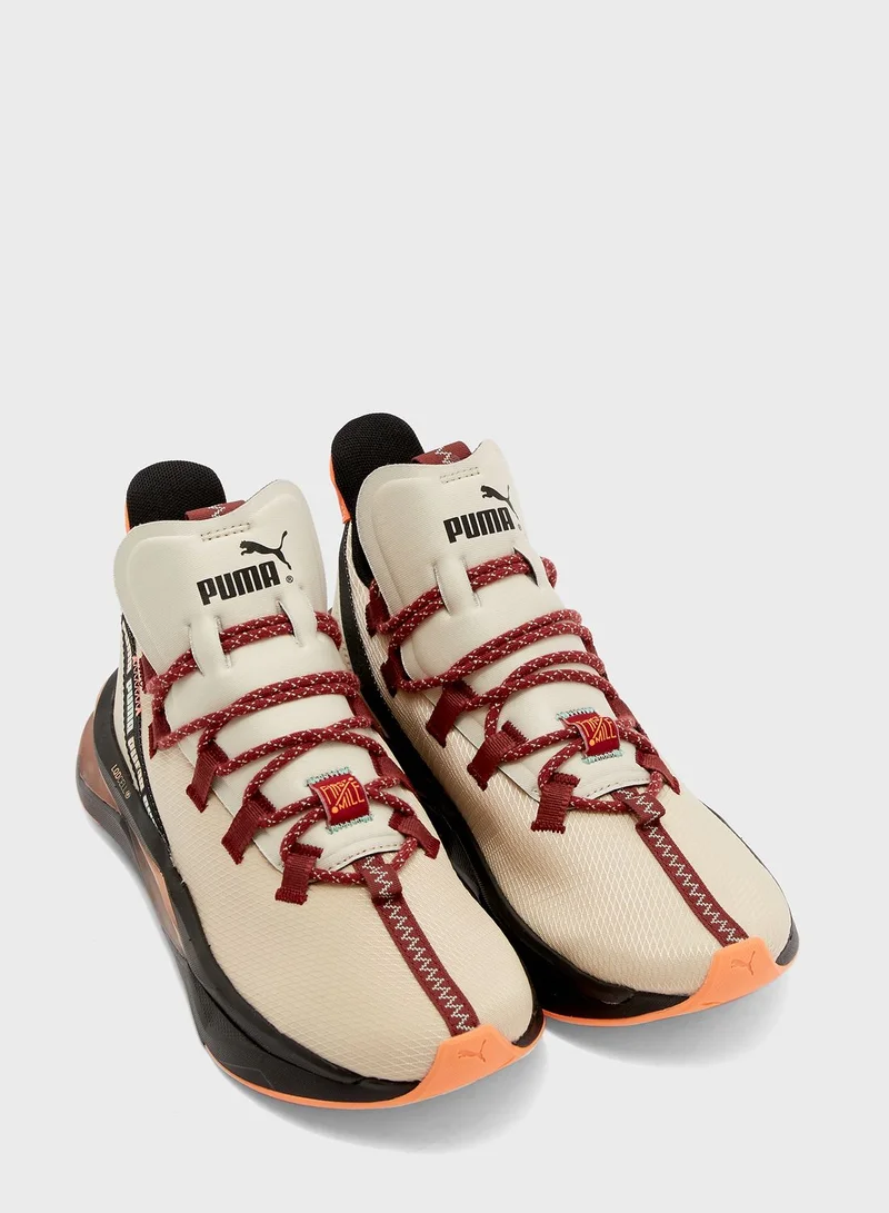 PUMA LQDCELL Shatter TR FM