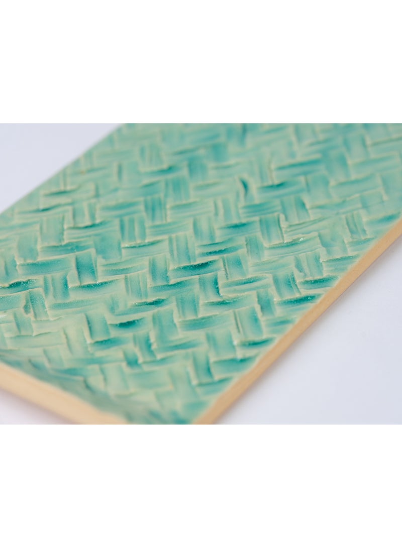 عيد الاتحاد متّحدين x پراوست - صينية خوص - Image 4