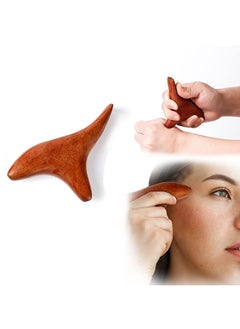 Triangle Spa Therapy Massager