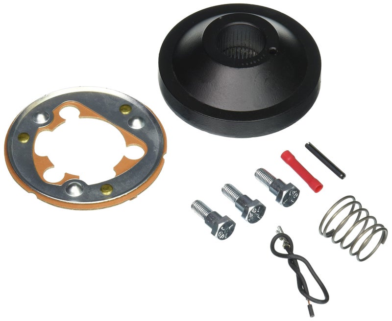 طقم تركيب Grant 4405