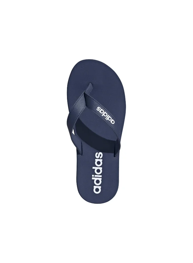 adidas إيزي فليب فلوب رياضي أزرق 5