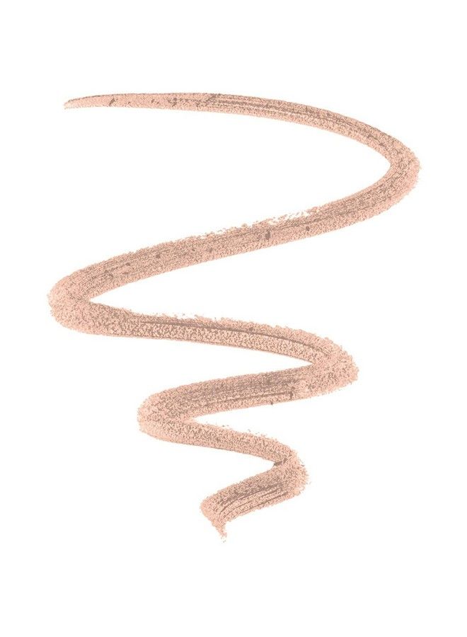 Xtreme Lashes GlideLiner Long Lasting Eye Pencil Rose Gold with Sharpener - Image 3