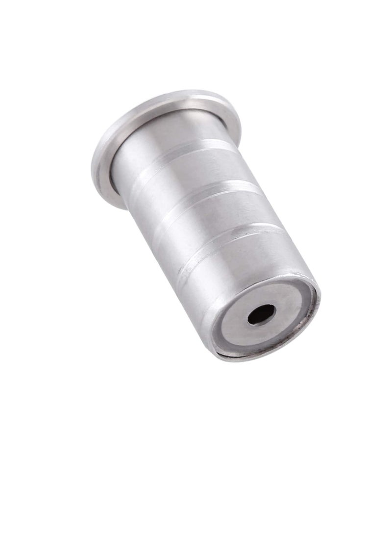 ROBUSTLINE Dust Proof Socket - Image 3