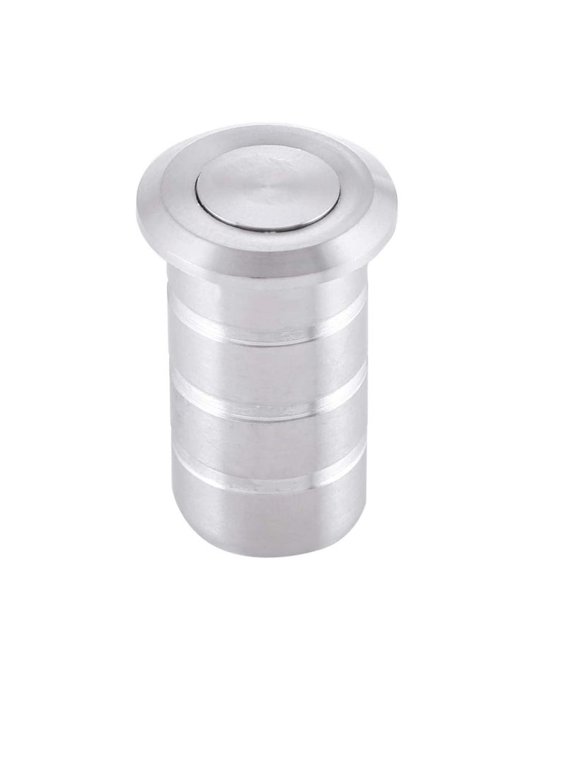 ROBUSTLINE Dust Proof Socket - Image 1