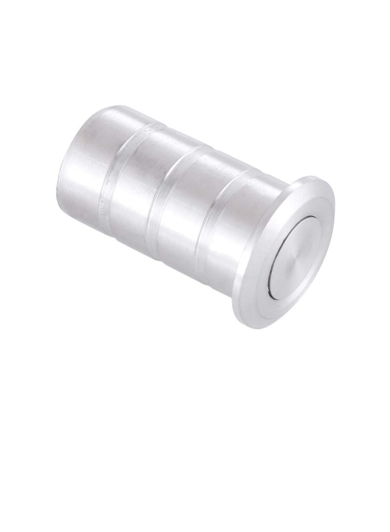 ROBUSTLINE Dust Proof Socket - Image 2