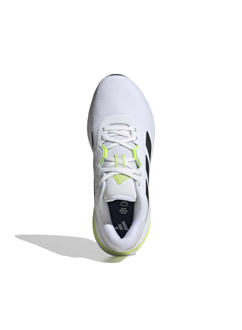Adidas Galaxy 7 Running Shoes - Image 3