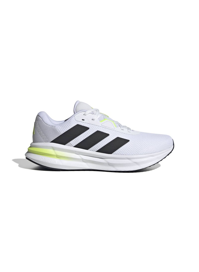 Adidas Galaxy 7 Running Shoes - Image 1