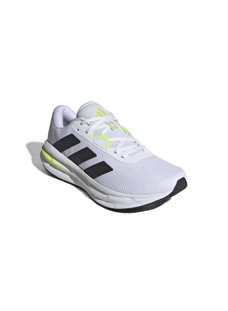 Adidas Galaxy 7 Running Shoes - Image 2