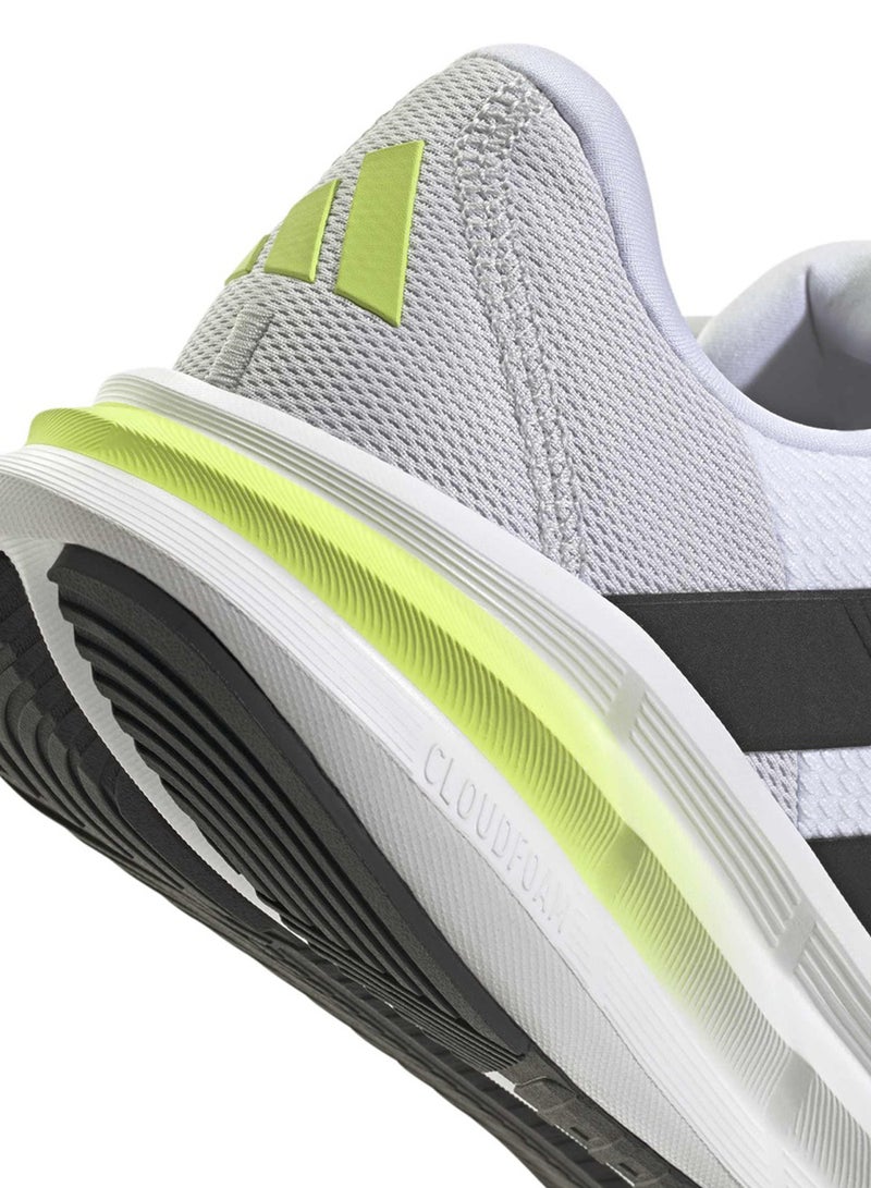 Adidas Galaxy 7 Running Shoes - Image 5