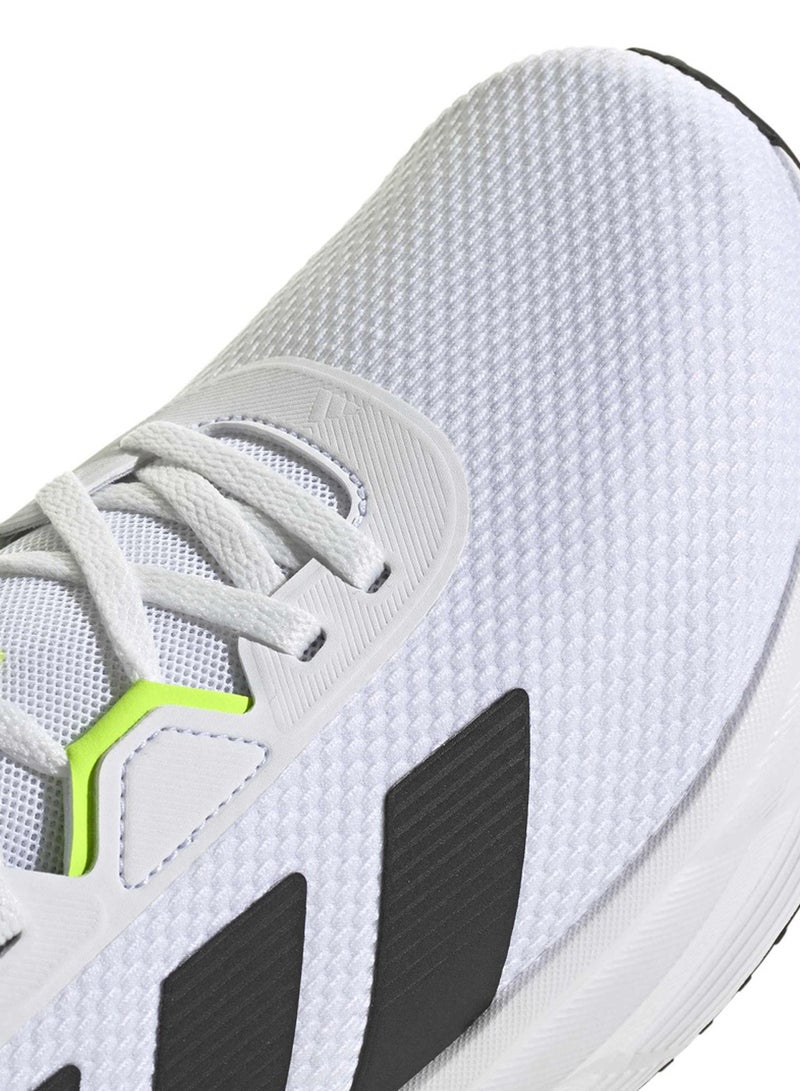 Adidas Galaxy 7 Running Shoes - Image 4