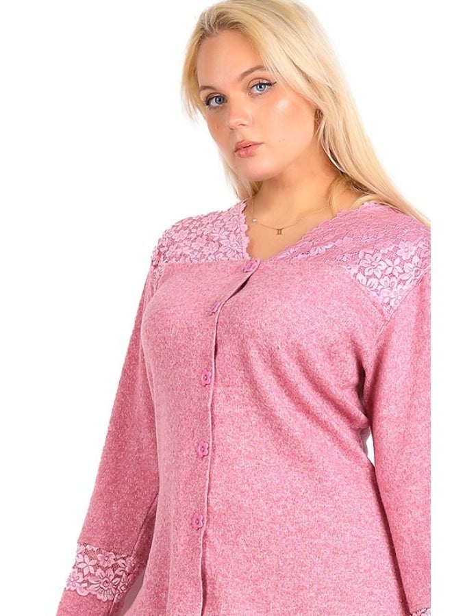 Dadoush Casual winter pajamas from Dadoush - Image 2