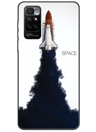 Protective Case Cover For Xiaomi Redmi 10 (2022) Space - pzsku/Z36902F50C9A564DD0E10Z/45/_/1713100317/27acca80-f613-44c2-8a4a-1d1f995adf9e