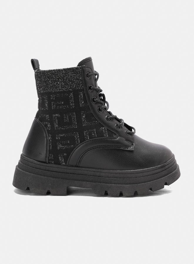 Women Boot  - Image 2