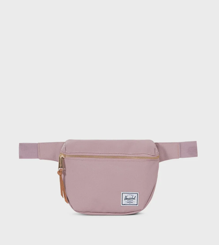 Herschel Fifteen Hip Pack