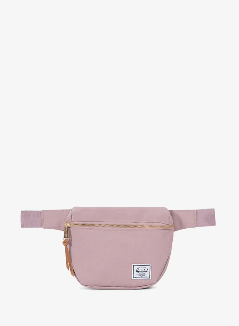 Herschel Fifteen Hip Pack