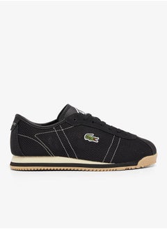 LACOSTE Athleisure Club-Low Lace Up Sneakers  - Image 2